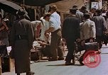 Immagine di Giapponese uomini Kyoto in Giappone, 1946, secondo 52 filmato di repertorio 65675053719