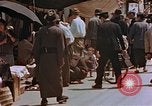 Immagine di Giapponese uomini Kyoto in Giappone, 1946, secondo 53 filmato di repertorio 65675053719
