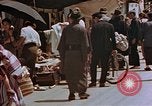 Immagine di Giapponese uomini Kyoto in Giappone, 1946, secondo 54 filmato di repertorio 65675053719