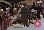 Immagine di Giapponese uomini Kyoto in Giappone, 1946, secondo 55 filmato di repertorio 65675053719