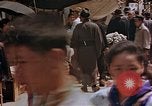 Immagine di Giapponese uomini Kyoto in Giappone, 1946, secondo 56 filmato di repertorio 65675053719