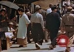 Immagine di Giapponese uomini Kyoto in Giappone, 1946, secondo 58 filmato di repertorio 65675053719