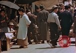 Immagine di Giapponese uomini Kyoto in Giappone, 1946, secondo 59 filmato di repertorio 65675053719