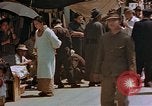 Immagine di Giapponese uomini Kyoto in Giappone, 1946, secondo 60 filmato di repertorio 65675053719