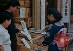 Immagine di Giapponese uomini Kyoto in Giappone, 1946, secondo 61 filmato di repertorio 65675053719