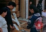 Immagine di Giapponese uomini Kyoto in Giappone, 1946, secondo 62 filmato di repertorio 65675053719