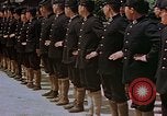 Standbild student Feuerwehrleute Kyoto Japan, 1946, aus Sekunde 27 historischem Filmmaterial Videoclip 65675053721