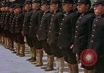 Standbild student Feuerwehrleute Kyoto Japan, 1946, aus Sekunde 33 historischem Filmmaterial Videoclip 65675053721
