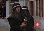 Immagine di Vigili del fuoco Kyoto in Giappone, 1946, secondo 14 filmato di repertorio 65675053722
