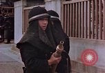 Immagine di Vigili del fuoco Kyoto in Giappone, 1946, secondo 15 filmato di repertorio 65675053722