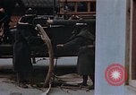 Immagine di Vigili del fuoco Kyoto in Giappone, 1946, secondo 22 filmato di repertorio 65675053722