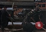 Immagine di Vigili del fuoco Kyoto in Giappone, 1946, secondo 29 filmato di repertorio 65675053722