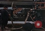 Immagine di Vigili del fuoco Kyoto in Giappone, 1946, secondo 32 filmato di repertorio 65675053722