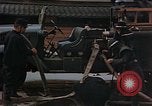 Immagine di Vigili del fuoco Kyoto in Giappone, 1946, secondo 33 filmato di repertorio 65675053722