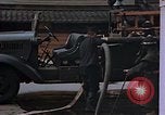 Immagine di Vigili del fuoco Kyoto in Giappone, 1946, secondo 43 filmato di repertorio 65675053722