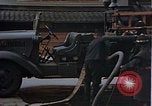 Immagine di Vigili del fuoco Kyoto in Giappone, 1946, secondo 44 filmato di repertorio 65675053722