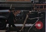 Immagine di Vigili del fuoco Kyoto in Giappone, 1946, secondo 50 filmato di repertorio 65675053722