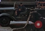 Immagine di Vigili del fuoco Kyoto in Giappone, 1946, secondo 52 filmato di repertorio 65675053722