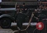 Immagine di Vigili del fuoco Kyoto in Giappone, 1946, secondo 53 filmato di repertorio 65675053722