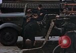 Immagine di Vigili del fuoco Kyoto in Giappone, 1946, secondo 55 filmato di repertorio 65675053722