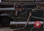 Immagine di Vigili del fuoco Kyoto in Giappone, 1946, secondo 59 filmato di repertorio 65675053722
