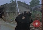 Immagine di Vigili del fuoco Kyoto in Giappone, 1946, secondo 62 filmato di repertorio 65675053722
