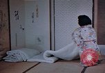 Immagine di Donna Giapponese Kyoto in Giappone, 1946, secondo 3 filmato di repertorio 65675053724