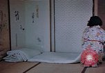 Immagine di Donna Giapponese Kyoto in Giappone, 1946, secondo 4 filmato di repertorio 65675053724