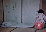 Immagine di Donna Giapponese Kyoto in Giappone, 1946, secondo 5 filmato di repertorio 65675053724