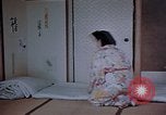 Immagine di Donna Giapponese Kyoto in Giappone, 1946, secondo 6 filmato di repertorio 65675053724