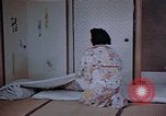 Immagine di Donna Giapponese Kyoto in Giappone, 1946, secondo 9 filmato di repertorio 65675053724