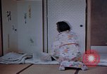 Immagine di Donna Giapponese Kyoto in Giappone, 1946, secondo 13 filmato di repertorio 65675053724