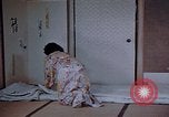 Immagine di Donna Giapponese Kyoto in Giappone, 1946, secondo 16 filmato di repertorio 65675053724