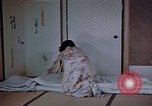 Immagine di Donna Giapponese Kyoto in Giappone, 1946, secondo 27 filmato di repertorio 65675053724