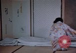 Immagine di Donna Giapponese Kyoto in Giappone, 1946, secondo 29 filmato di repertorio 65675053724