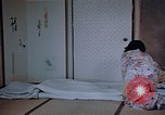 Immagine di Donna Giapponese Kyoto in Giappone, 1946, secondo 31 filmato di repertorio 65675053724