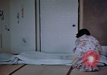 Immagine di Donna Giapponese Kyoto in Giappone, 1946, secondo 33 filmato di repertorio 65675053724