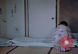 Immagine di Donna Giapponese Kyoto in Giappone, 1946, secondo 34 filmato di repertorio 65675053724