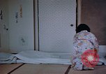 Immagine di Donna Giapponese Kyoto in Giappone, 1946, secondo 35 filmato di repertorio 65675053724
