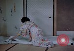 Immagine di Donna Giapponese Kyoto in Giappone, 1946, secondo 37 filmato di repertorio 65675053724