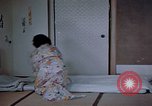 Immagine di Donna Giapponese Kyoto in Giappone, 1946, secondo 38 filmato di repertorio 65675053724