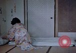 Immagine di Donna Giapponese Kyoto in Giappone, 1946, secondo 39 filmato di repertorio 65675053724