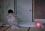 Immagine di Donna Giapponese Kyoto in Giappone, 1946, secondo 41 filmato di repertorio 65675053724