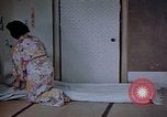 Immagine di Donna Giapponese Kyoto in Giappone, 1946, secondo 43 filmato di repertorio 65675053724