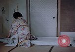 Immagine di Donna Giapponese Kyoto in Giappone, 1946, secondo 46 filmato di repertorio 65675053724