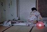 Immagine di Donna Giapponese Kyoto in Giappone, 1946, secondo 52 filmato di repertorio 65675053724