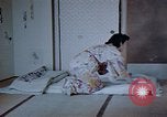 Immagine di Donna Giapponese Kyoto in Giappone, 1946, secondo 56 filmato di repertorio 65675053724