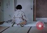 Immagine di Donna Giapponese Kyoto in Giappone, 1946, secondo 57 filmato di repertorio 65675053724