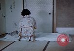 Immagine di Donna Giapponese Kyoto in Giappone, 1946, secondo 58 filmato di repertorio 65675053724