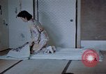 Immagine di Donna Giapponese Kyoto in Giappone, 1946, secondo 61 filmato di repertorio 65675053724